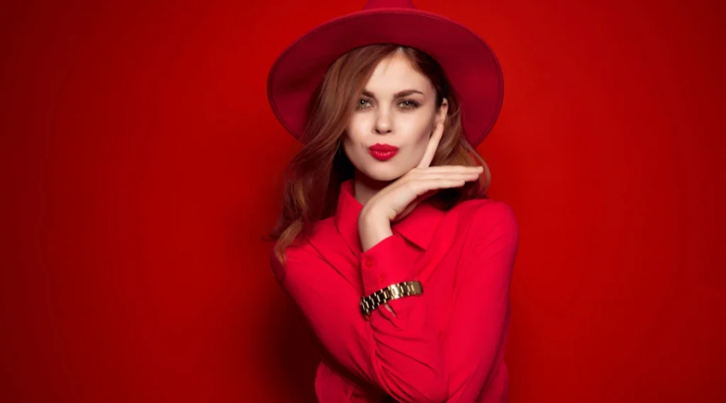 11 Fashion Trends: 5 Runway Looks Anyone Can Pull Off