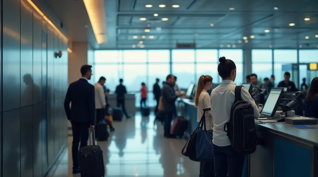 The Ultimate Guide to Virgin Atlantic Premium Economy: Is It Worth It?