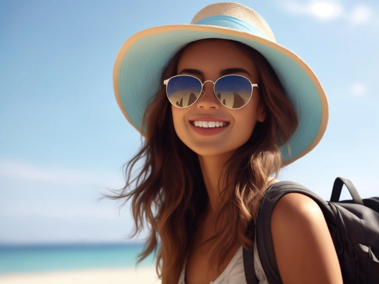 9 Tips for New Travelers: A Guide to Traveling Smart