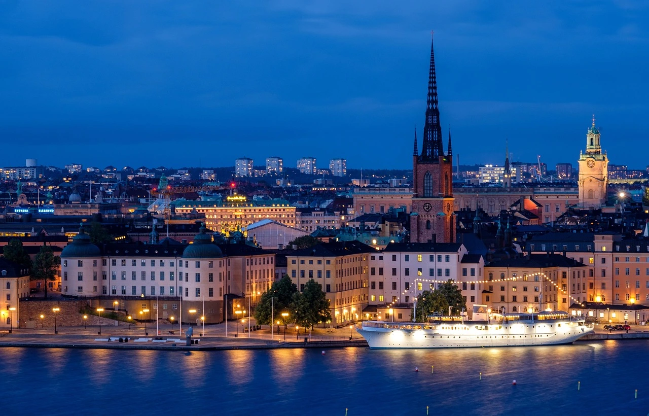 Stockholm: 9 Tips to Save Money on Your Trip