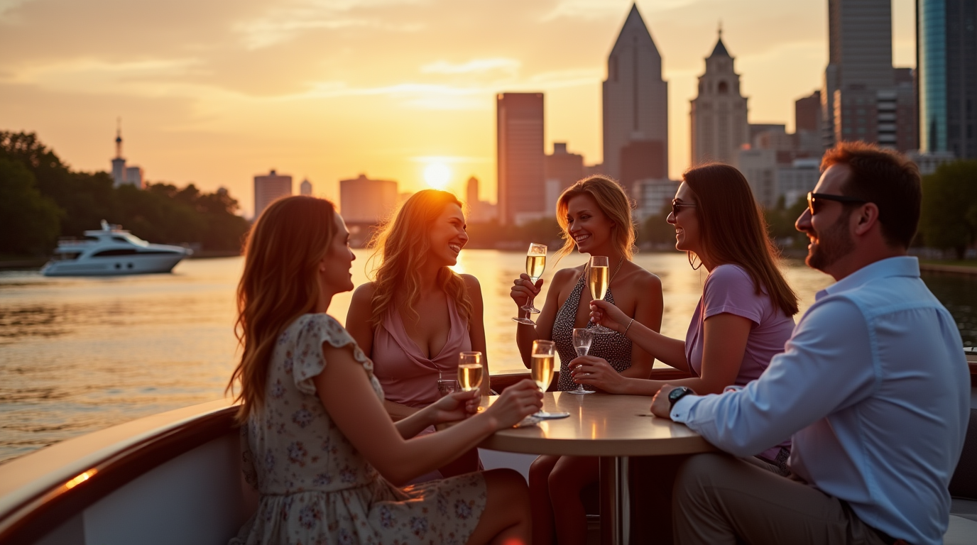 Best Things to Do in Nashville: 8 Luxury Escapes