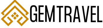 Gemtravel