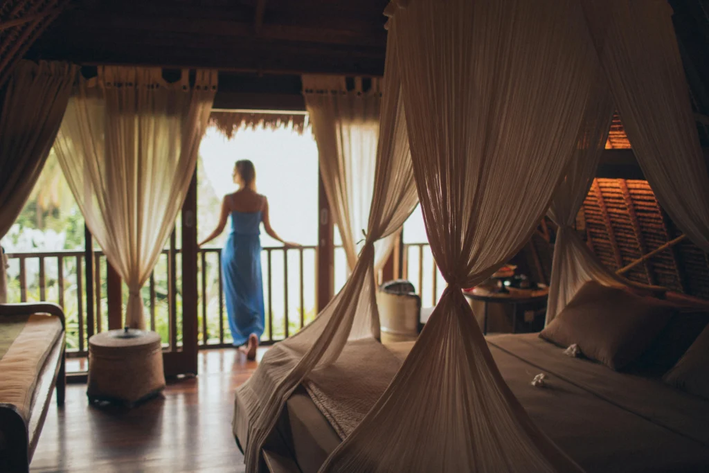 Tuscany Villas: Your Guide to Finding the Perfect Retreat