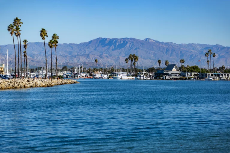 Things to Do in Northern California: 7 Luxury Experiences