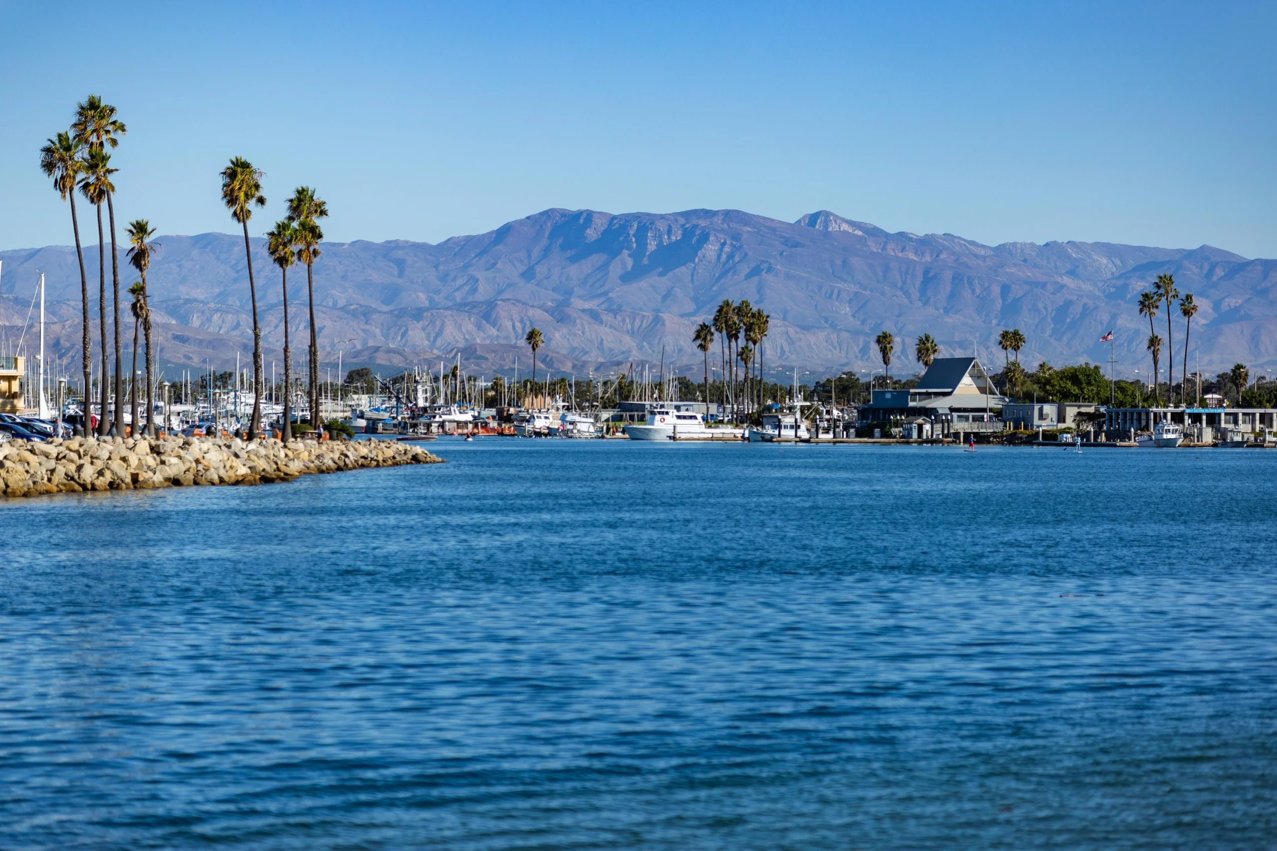 Things to Do in Northern California: 7 Luxury Experiences