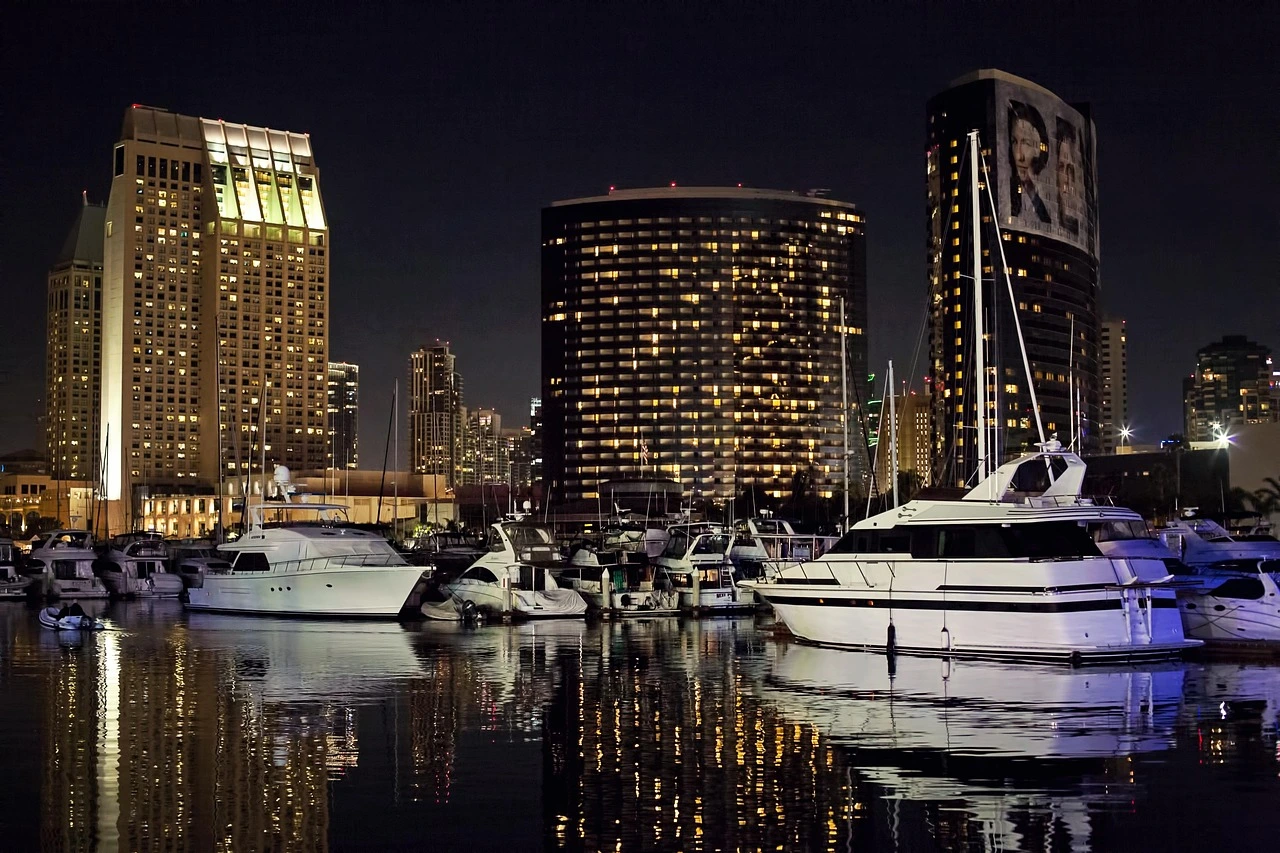 Ultimate Guide to Things to Do in San Diego: From Family Adventures to Hidden Gems