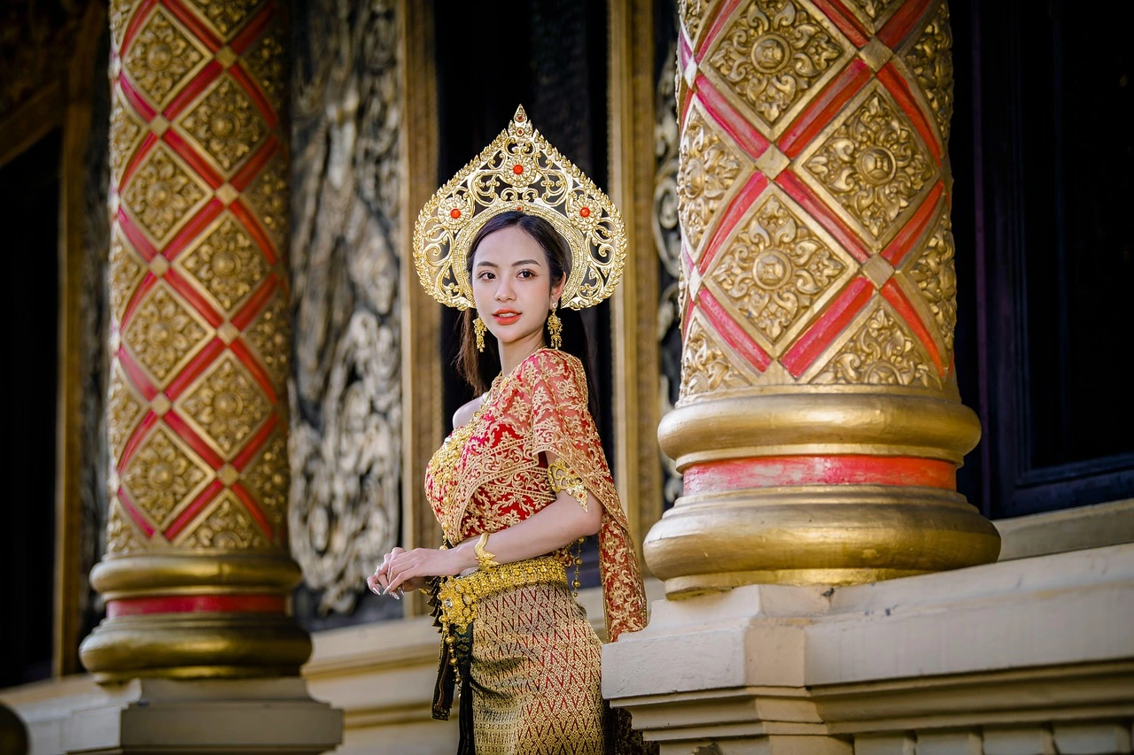 The Ultimate Guide to the Best Time to Visit Thailand (By Region & Activity)