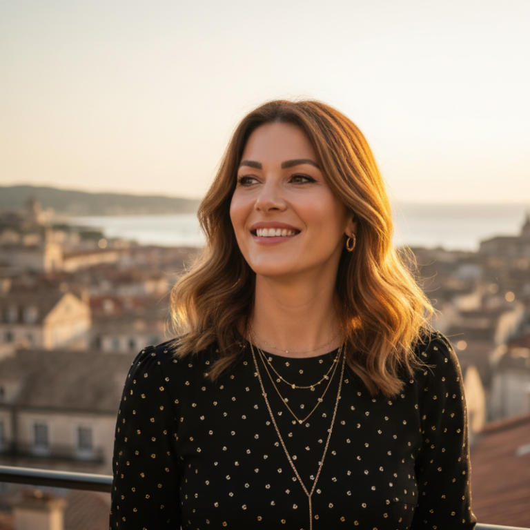 Travel Jewelry Guide: Best Pieces for Stylish Trips