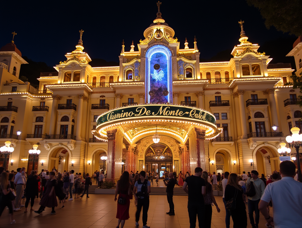 Paris Vacation Travel Guide: 7 Must-See Spots