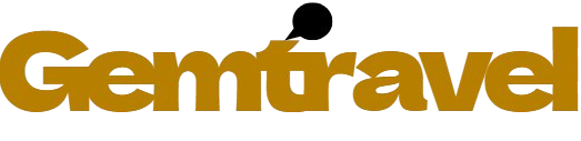 GEMTRAVEL