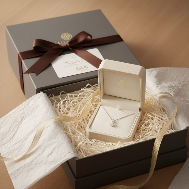 The Best Jewelry Travel Strategies and Security Methods