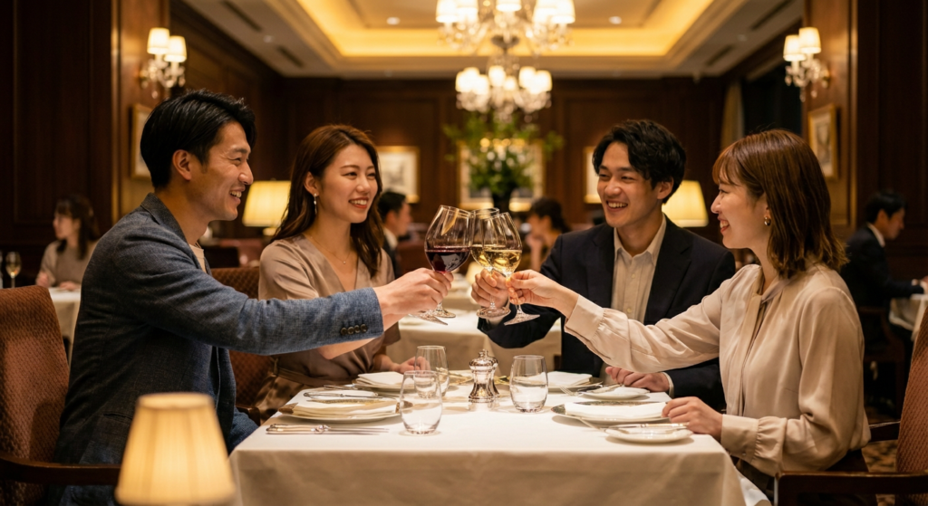 gemprime Travel to Rome: 7 Ancient Sites to Explore