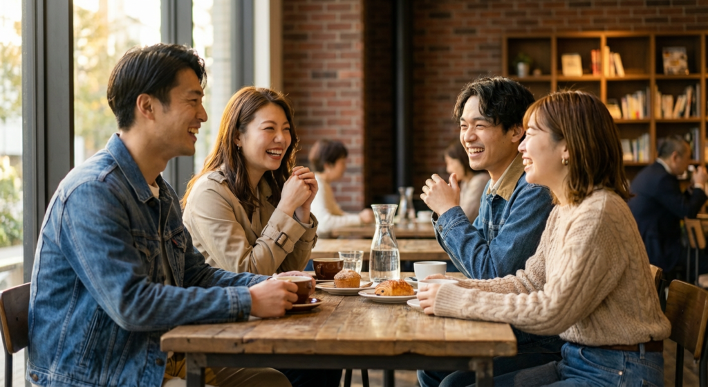 gemprime Travel to Rome: 7 Ancient Sites to Explore