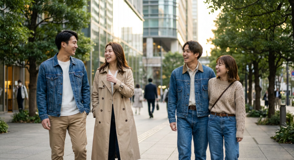 gemprime Travel to Rome: 7 Ancient Sites to Explore